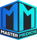 Profesionales en Pantallas y medios publicitarios