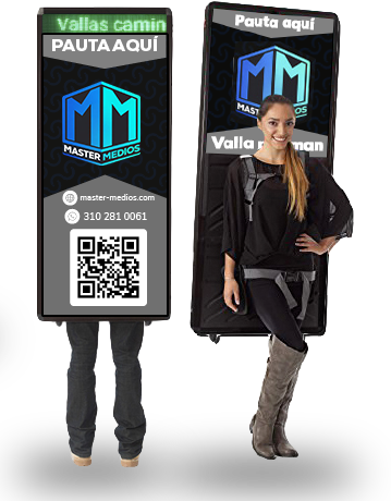 Popmanled.webp